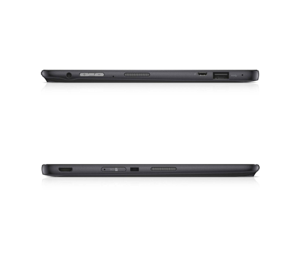 Dell Venue 11 Pro i3-4020Y/4GB/128/Win8P FHD 3G - 211486 - zdjęcie 5